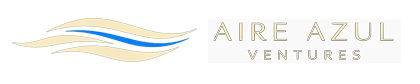 Aire Azul Ventures