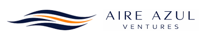Aire Azul Ventures