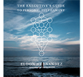 The Executive's Guide to Personal Fulfillment